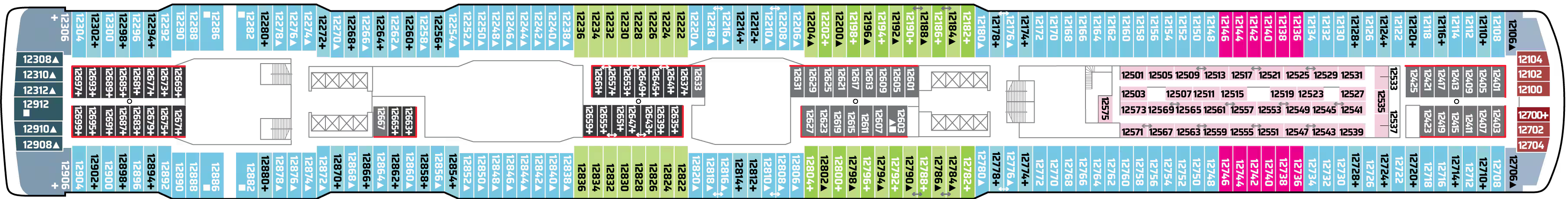 NCL Norwegian Bliss Deck 12.png